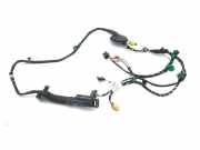 Kabel Tür VW T-Roc (A11) 4B016297