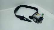 Sicherheitsgurt rechts vorne VW Phaeton (3D) 601420300