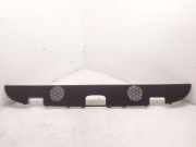 Lautsprecherabdeckung MERCEDES-BENZ SL (R230) 350 (230.467) E038166000