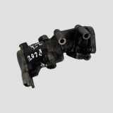 AGR-Ventil PEUGEOT 607 (9D, 9U) 2.7 HDi 24V 4R8Q9D475A