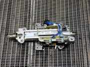 Lenkmechanismus LAND ROVER RANGE ROVER SPORT (L320) 3.0 D 4x4 AH223C529AC