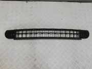 Blende Stoßstange links Mini Mini Clubman (F54) 7370798