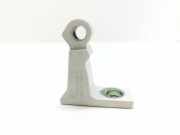 Türscharnier hinten rechts Audi Q3 (8U) 8X0831404B