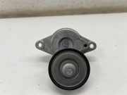 Gurtstraffer Opel Grandland X (A18) 9836041080