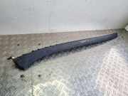 Zierleiste Windschutzscheibe Frontscheibe SEAT TOLEDO III (5P2) 1.9 TDI 5P0854542F 5P0854320C