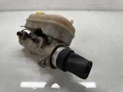 Bremszylinder CHRYSLER VOYAGER / GRAND VOYAGER III (GS) 2.5 TD P04721154AB
