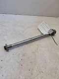 Fahrgestellteile hinten BMW 7 (E65, E66, E67) 730 d 1234