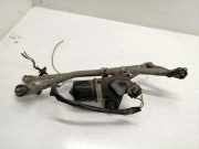 Scheibenwischermechanismus vorne CITROËN C3 I (FC_) 1.4 HDi