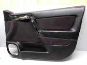 Türpolster vorne rechts OPEL ASTRA G Sedan (F69_) 2.0 16V 024404574WAC 090561528VT
