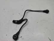 Klopfsensor BMW 5 (E60) 530 i 1435485