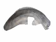 Innenkotflügel hinten rechts VOLVO V60 D3 / D4 31333253