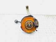 Achsschenkel (ABS) links vorne BMW X5 (F15, F85) 6869869