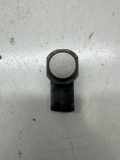 Beschleunigungssensor VW PASSAT B6 (3C2) 2.0 TDI 16V 1S0919275