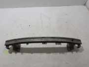 Stoßstangenbalken vorne RENAULT MEGANE III Hatchback (BZ0_) 1.5 dCi (KZ0C, KZ1A) 752100003R