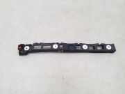 Stoßstangenhalter hinten rechts OPEL INSIGNIA A (G09) 2.0 CDTI (68) 13239129