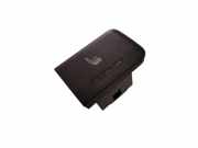 Schalter sitzheizung VW TOUAREG (7P5) 3.0 V6 TDI 7P6963106A