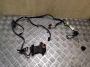 Kabel Tür VW Passat B7 (362) 3AC971121R