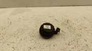 Alarmsirene VW GOLF VII (5G1, BQ1, BE1, BE2) 2.0 GTD 4H0907601D