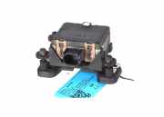 Distronic VW TOURAN (5T1) 2.0 TDI 5QA907561B