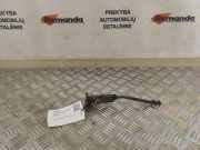 Türfeststeller Renault Trafic III Kasten (FG) 04999R