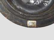 RIEMENSCHEIBE SAAB 9-3 Estate (YS3F) 1.9 TiD 55564573