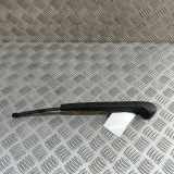 Heckscheibenwischerarm SKODA KAROQ (NU7) 1.0 TSI 565955425B 7T0955707A