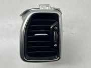 Frischluftgrill KIA SPORTAGE V (NQ5) 1.6 T-GDI AWD 97490F1BB0SA1