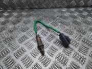 Lambdasonde Volvo V60 I (155) 31319386