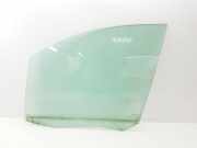 Türscheibe links vorne Peugeot 807 () E243R000929