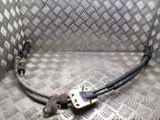 Schaltzüge TOYOTA AVENSIS Estate (_T25_) 2.0 D-4D (CDT250_)