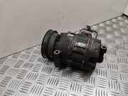 Klimakompressor VW Passat B5.5 (3B3) 4472208184