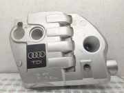 Motorabdeckung AUDI A4 Avant (8E5, B6) 1.9 TDI 038103925
