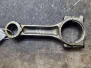 Pleuelstange RENAULT LAGUNA II Grandtour (KG0/1_) 1.9 dCi (KG0G)