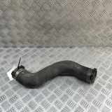Ladeluftkühlerschlauch links MERCEDES-BENZ E Cabrio (A207) E 250 CDI / BlueTEC / d (207.403, 207.404) A2125280000