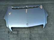 Motorhaube Mercedes-Benz R-Klasse (W251)