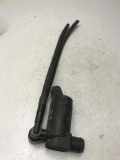 PUMPE SCHEIBENWASCHANLAGE FORD MONDEO III Sedan (B4Y) 2.0 TDCi 123060