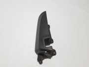 Andere Verkleidungsteile DACIA DOKKER 1.6 903902581R