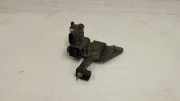 PLUS-KABELBAUM BMW 1 (F20) 118 d 929615001