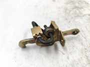 Türfeststeller BMW 3er (E36) 1960565