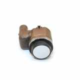 Einparkhilfe hinten BMW 5 (F10) 550 i 9270497