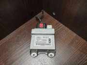 Airbag-Steuergerät FORD TRANSIT Furgon 2.0 TDCi 1C1A14B321BD