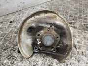 Radnabe hinten Audi A5 (F53) 8W0505431T