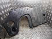 Motorabdeckung Lexus RX 4 (L2) 5144248070