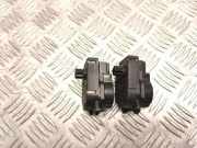 Air Flap Motor FORD TRANSIT V363 Van (FCD, FDD) 2.0 EcoBlue AV6N19E616AA