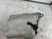 Fensterwaschtank MERCEDES-BENZ SLK (R171) 200 Kompressor (171.445) A1718600660