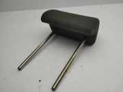 Kopfstütze Seat Altea (5P)