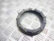 Andere Aufbauteile VW SHARAN (7M8, 7M9, 7M6) 1.9 TDI 321201375A