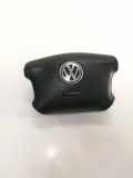 Lenkrad Airbag VW SHARAN (7M8, 7M9, 7M6) 1.9 TDI 3B0880201AN