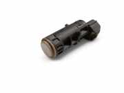 Sensor für Einparkhilfe Kia Ceed 1 SW (ED) 957001H500