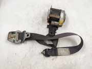 Sicherheitsgurt vorne links MAZDA MPV II (LW) 2.0 DI 0431101